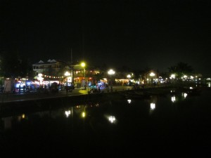 Hoi An-005